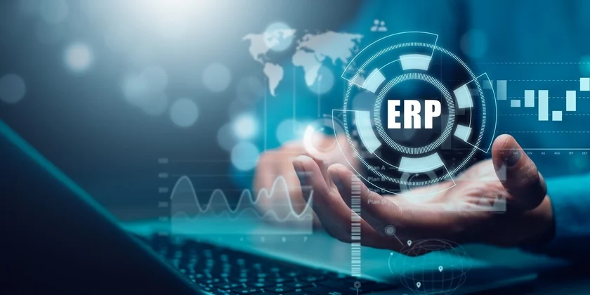 ICT Promotion Scheme